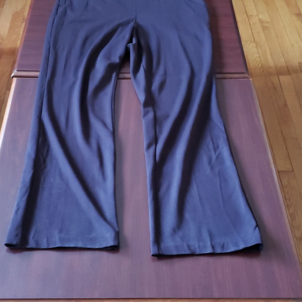 Ashley Stewart pants